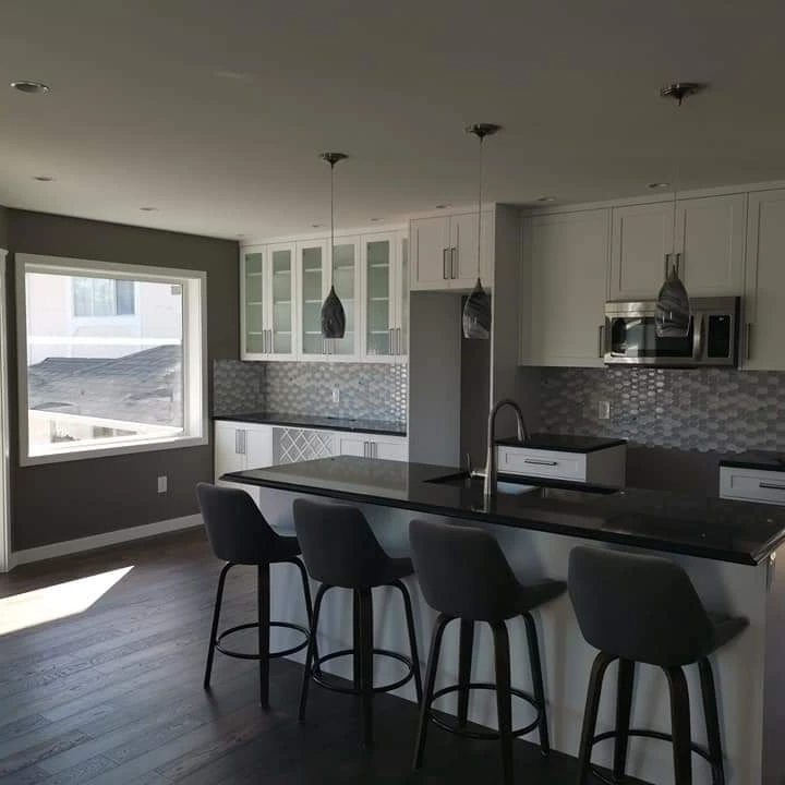 404842353_733945412113016_7642465211023899065_n