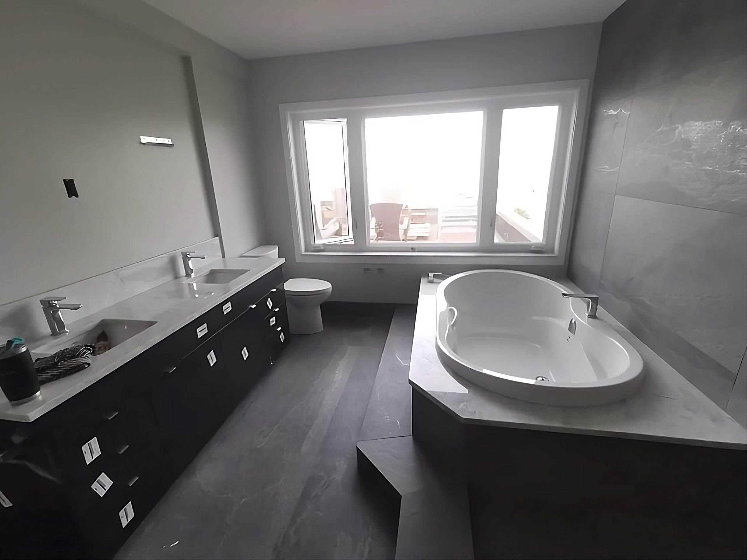 470612802_978069681020511_3073445354278733132_n-transformed-scaled